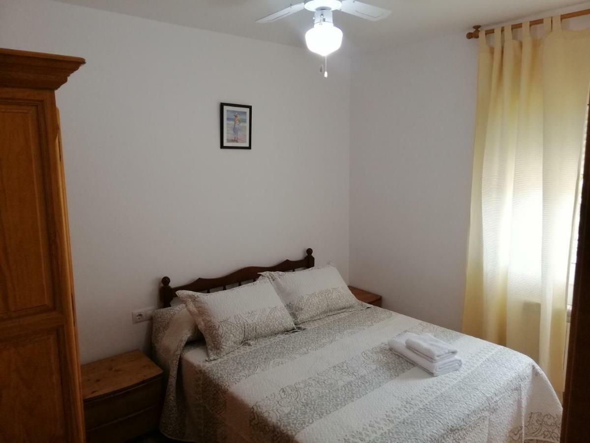 Can Noguera Vespellá Exteriér fotografie
